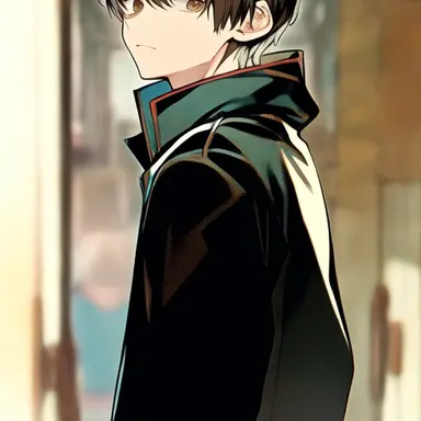 Profile image of 武田　龍