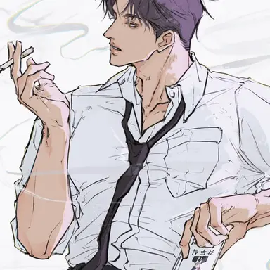 Profile image of 김무연