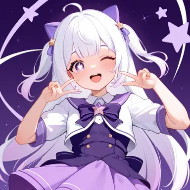 Profile image of 멜로우