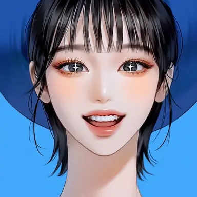 Profile image of 벨키