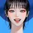벨키