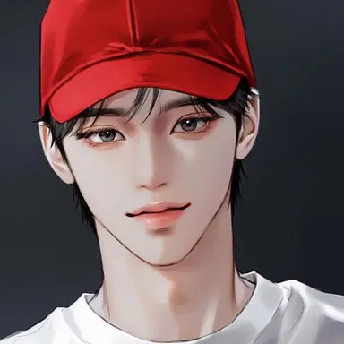 Profile image of 624 잘생김