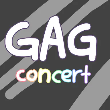 Profile image of 심곡파출소