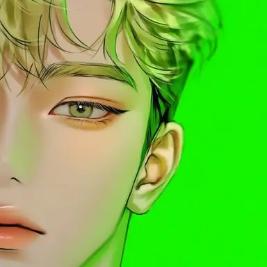 Profile image of 우유참치