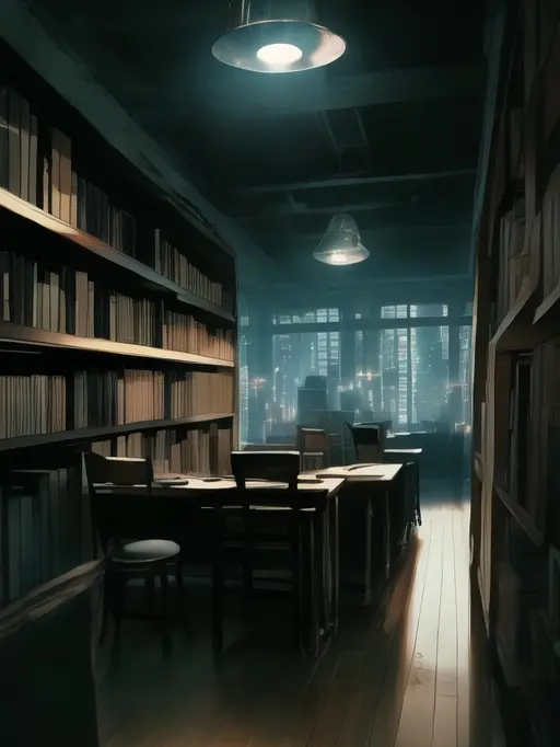 GrossLinen9312의 人外レンタル会社