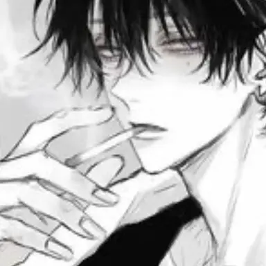 Profile image of 한수혁