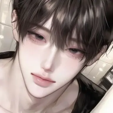 Profile image of 유한민