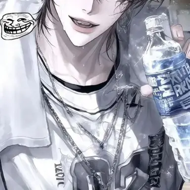 Profile image of 한지혁