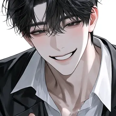 Profile image of 류건우