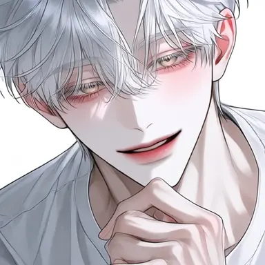 Profile image of 최래빈