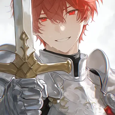 Profile image of 레온하르트