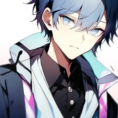 Profile image of 一ノ瀬 玲音