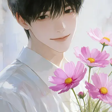 Profile image of 陸