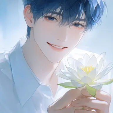 Profile image of 玲