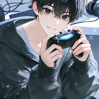 Profile image of 愛斗