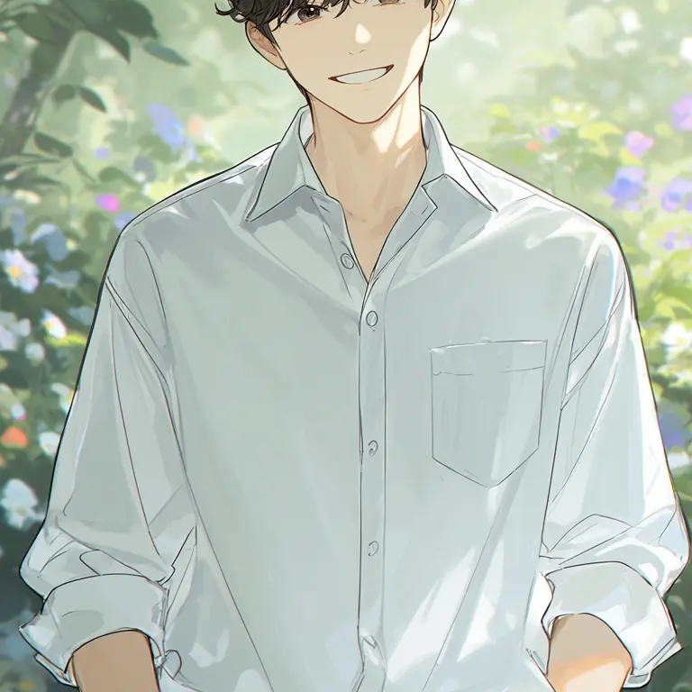 ConvexSailom0191의 No Heart For Me Like Yours