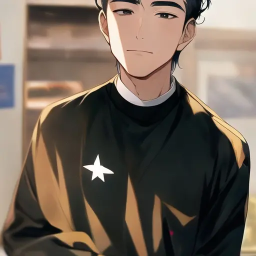ConvexSailom0191의 BL or IRL?
