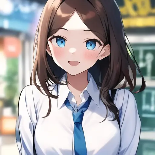 FatBag6649의 漫才で、人生を変える。