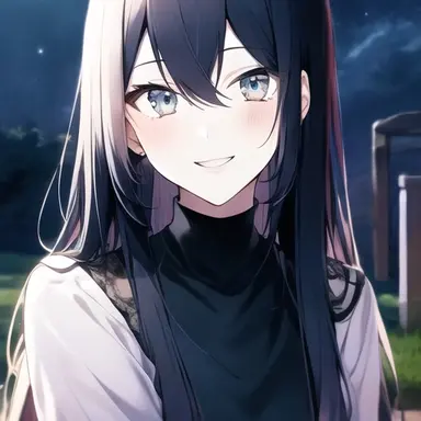 Profile image of 湊