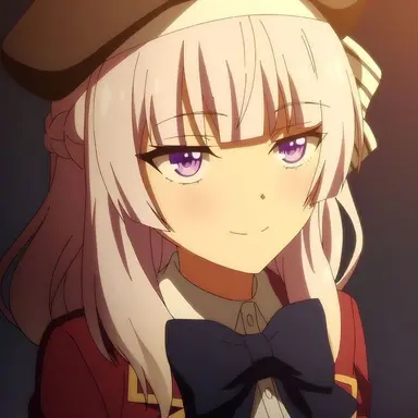 Profile image of すずの周り