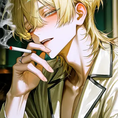 Profile image of 悠亜