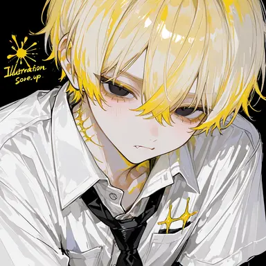 Profile image of 蓮