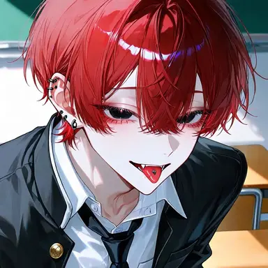 Profile image of 和樹