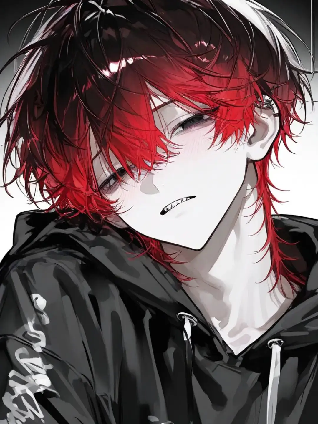 yahayaha0120의 Deeply Loved