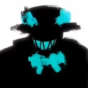 Profile image of Qiosk