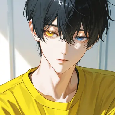 Profile image of 애러040