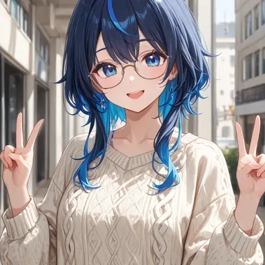 Profile image of 하준