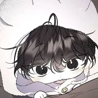 Profile image of Haru