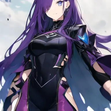 Profile image of staleya