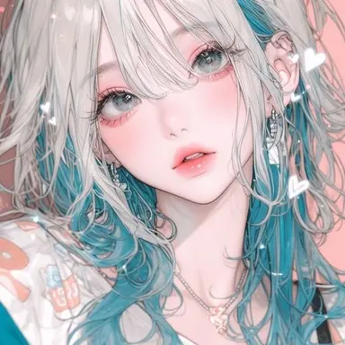 Profile image of 우유참치