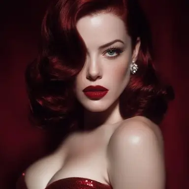Profile image of Nattie Monroe