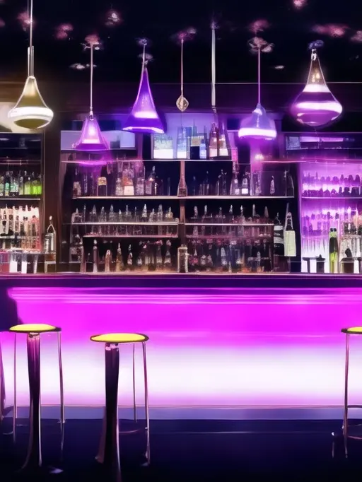 Dot_01의 Club