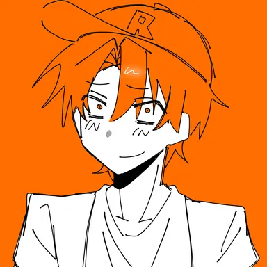 Profile image of みかん