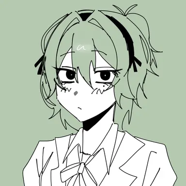 Profile image of あやたか