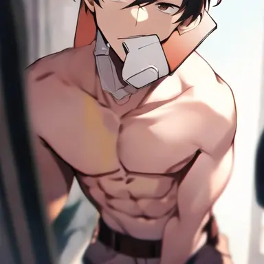 Profile image of Mattheo