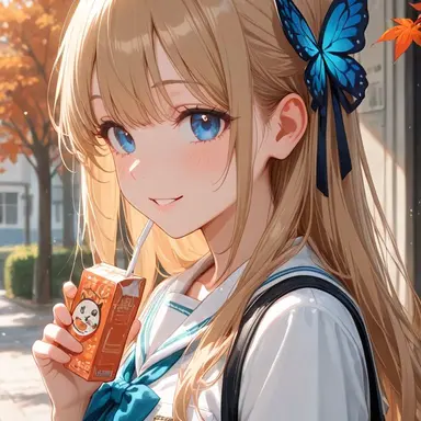 Profile image of 니니