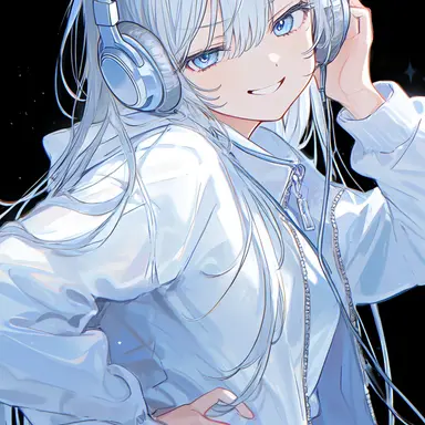 Profile image of Saionji Serika
