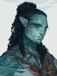 AntsyHoist7680의 Tides of Belonging