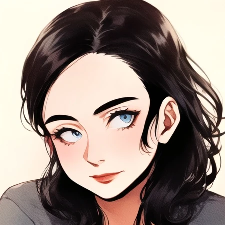 近所の主婦