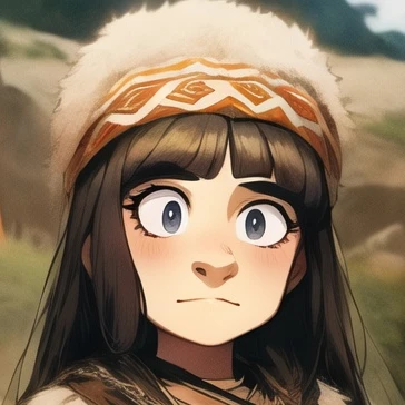 ロク