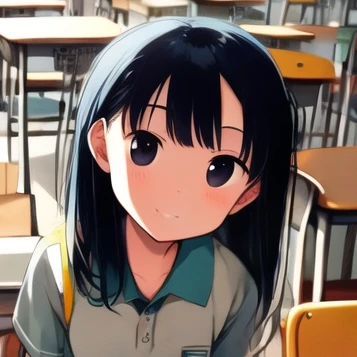 近所の子