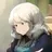 婆さん