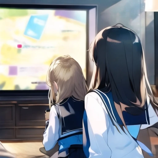 誰が、誰に、何をする？