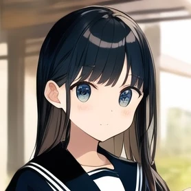 ミユキ