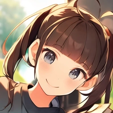 澄子