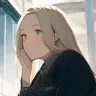 Profile image of 校長先生